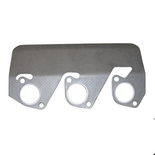 Crp Products Bmw 325 88 6 Cyl 2.7L Int-Exh Man Gsk, 13068900 13068900 - main